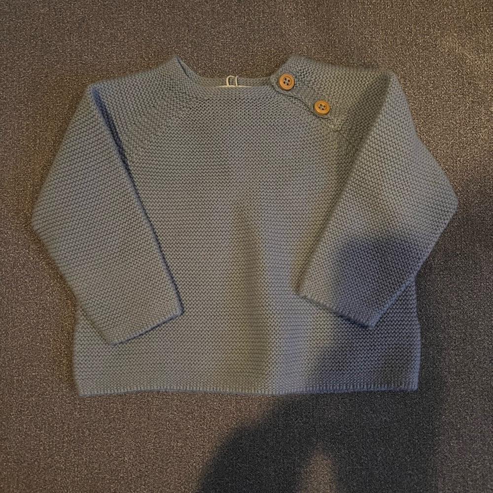 Zara bundle - Picture 2 of 6
